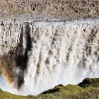 Island-Impressionen 3 - Dettifoss