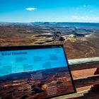 Island in the Sky - Canyonlands - Juni 2014