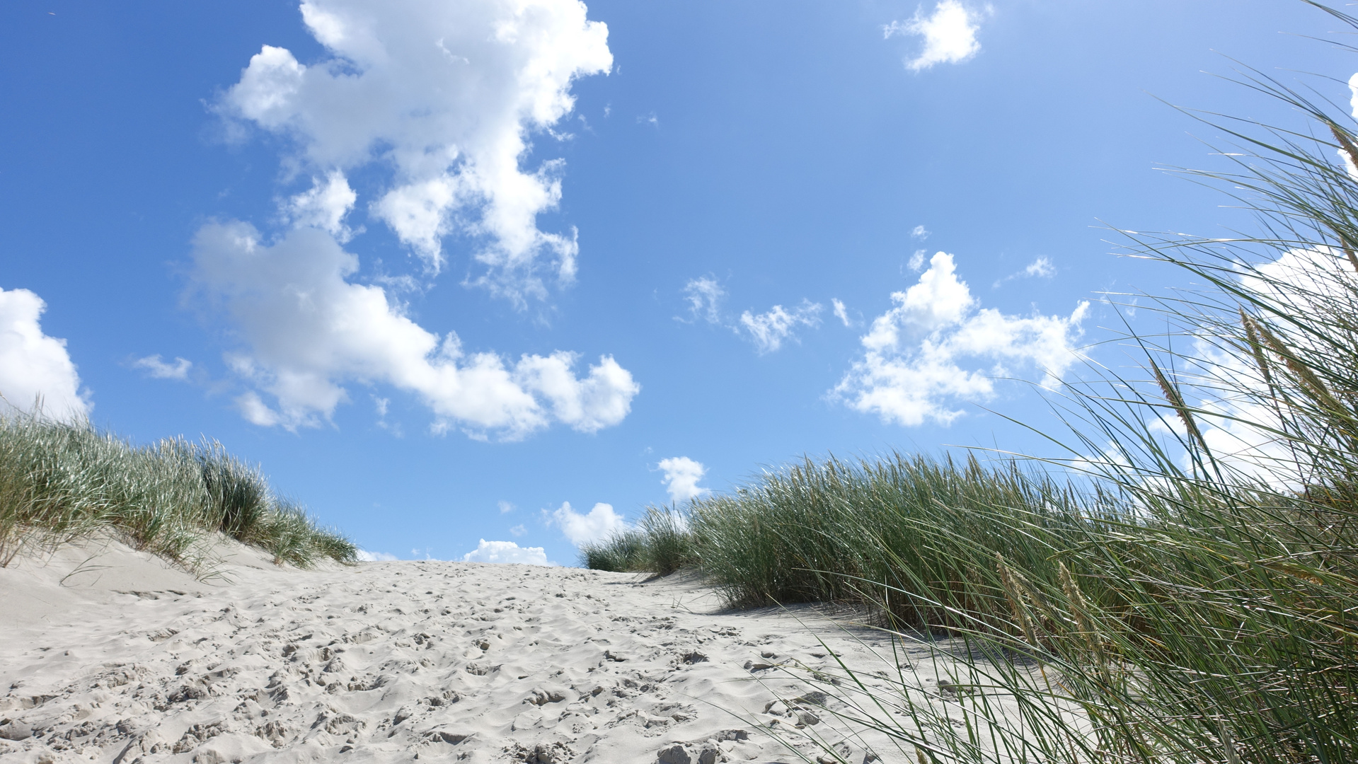 Island in the sun Foto & Bild fotos, world, sommer Bilder auf