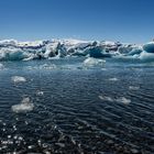 Island-Jökulsarlon Glacier Lagoon-Juni 2022-01