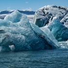 Island-Jökulsarlon Glacier Lagoon-Juni 2022-02