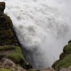 Island - Land des tosenden Wassers