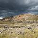 Island | Landmannalaugar