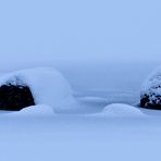 Island Nord Winter 2017-3