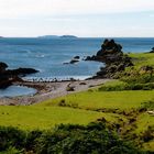 Island of Kerrera (1)