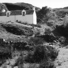 Island of Kerrera (2)