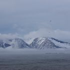 Island Ostküste