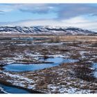 Island Panorama