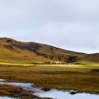 Island Panorama