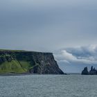 Island-Reynisdrangar-Juni 2022-01