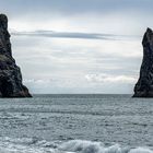 Island-Reynisdrangar-Juni 2022-02-3x1