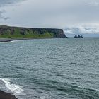 Island-Reynisfjara-Juni 2022-3x1