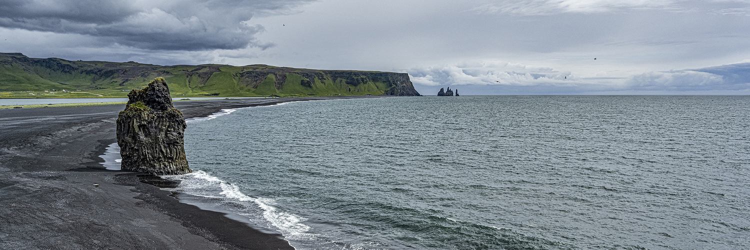 Island-Reynisfjara-Juni 2022-3x1