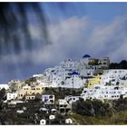 Island Santorin - 010 -