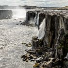 Island Selfoss