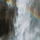 Island.... Seljalandsfoss