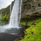 Island-Seljalandsfoss-Juni 2022