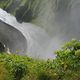 Island - Skogafoss- Juli 2005