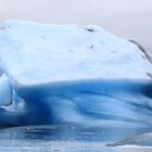 Island - solche Farben dürfen nicht für immer schmelzen