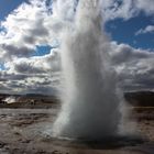 Island, Stóri Geysir