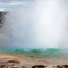 Island Strokkur