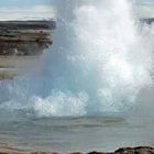 Island Strokkur