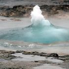 Island Strokkur