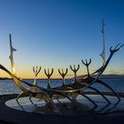 Island Sun Voyager