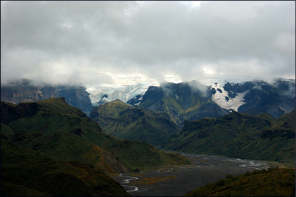 Island Thorsmörk2