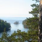 island Valaam2