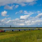 island wangerooge