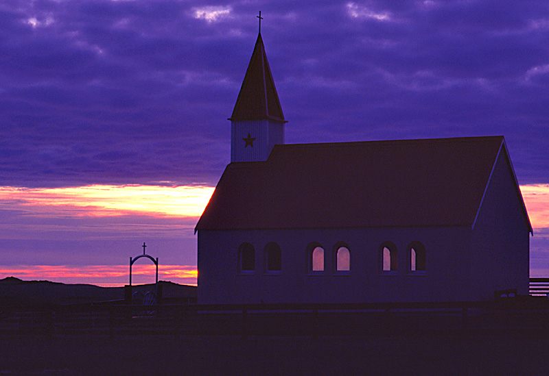 Island Westfjorde 005