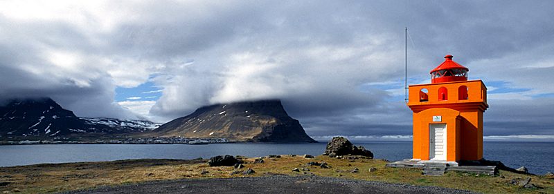 Island Westfjorde 010