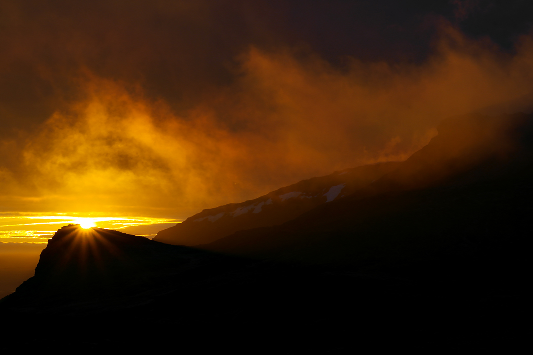 Island Westfjorde 2015.6