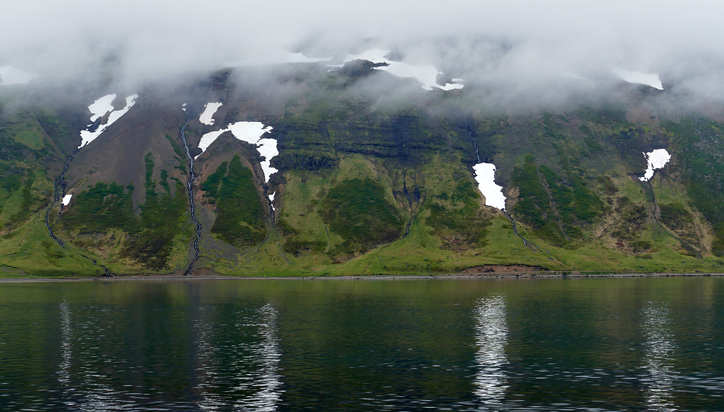 Island Westfjorde 2016-1