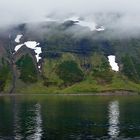 Island Westfjorde 2016-1