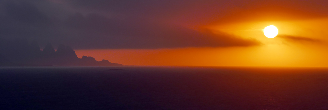 Island Westfjorde 2016-4