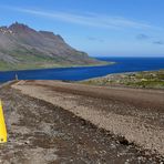 Island Westfjorde 2016-5