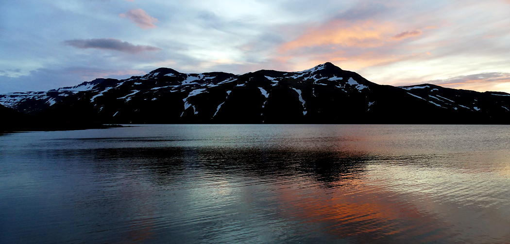 Island Westfjorde 2016-7