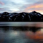 Island Westfjorde 2016-7