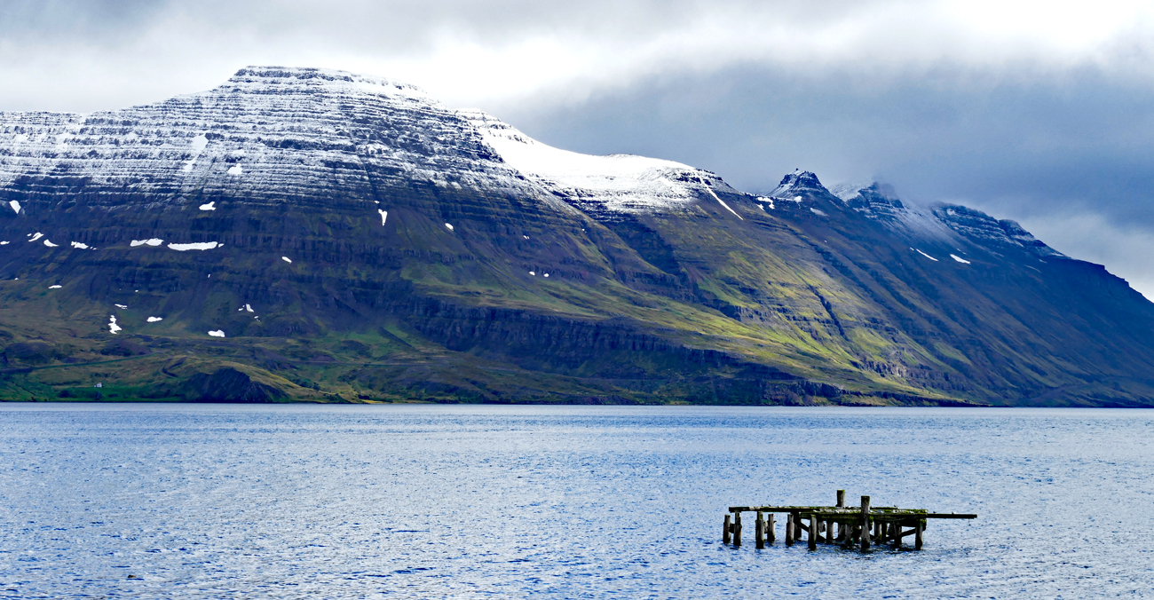 Island Westfjorde 2017-1