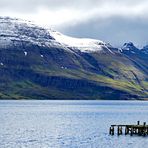 Island Westfjorde 2017-1