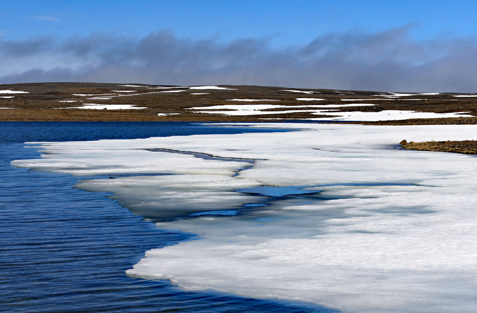 Island Westfjorde 2017-10 