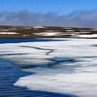 Island Westfjorde 2017-10 