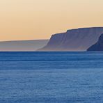 Island Westfjorde 2017-12 