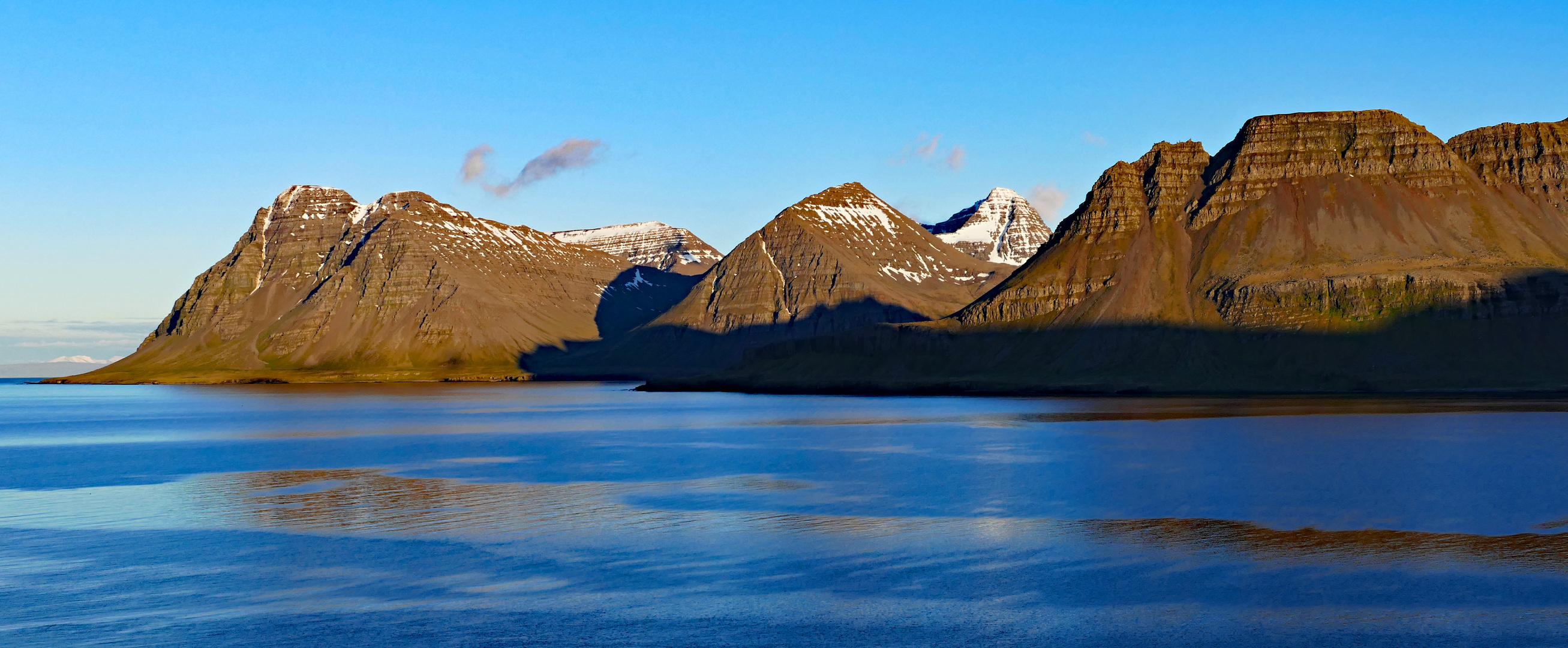 Island Westfjorde 2017-4 