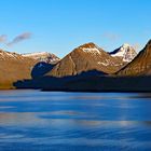 Island Westfjorde 2017-4 