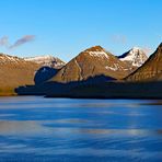 Island Westfjorde 2017-4 