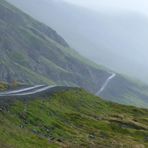 Island Westfjorde 2017-7 