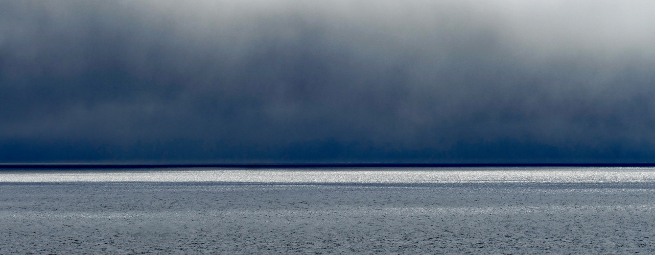 Island Westfjorde 2017-9 